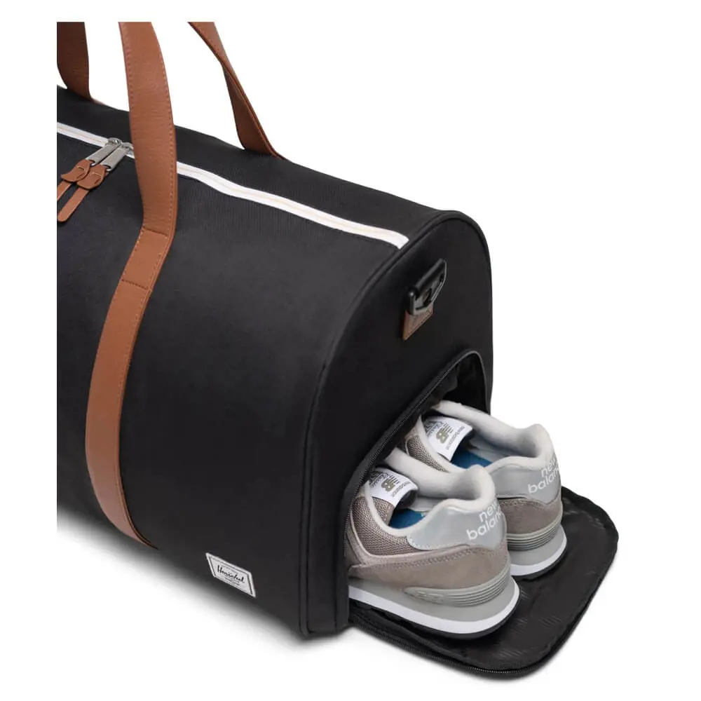 Herschel Novel Duffle